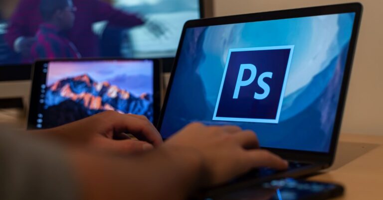 Adobe Photoshop Scripting Tutorials