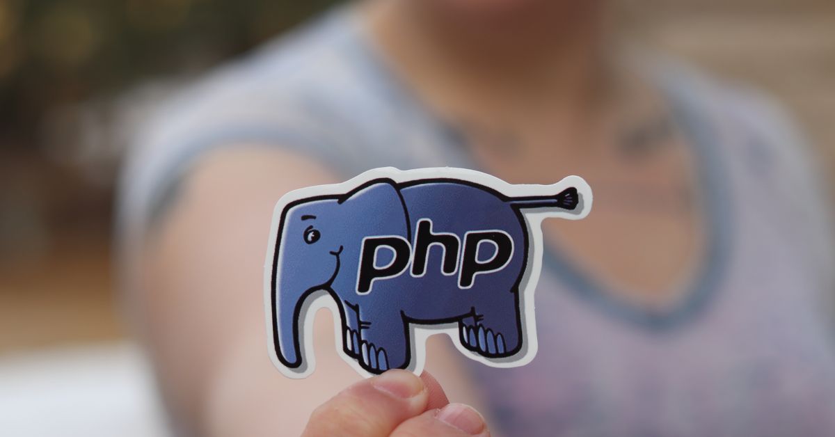 PHP Flash and PHP Tutorials