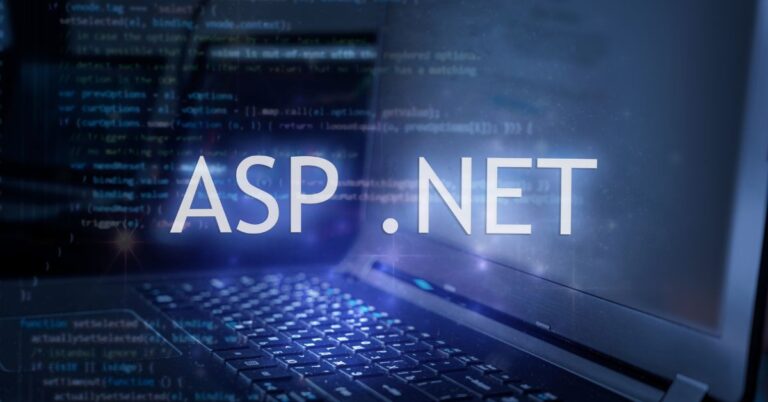 ASP.NET Tutorials