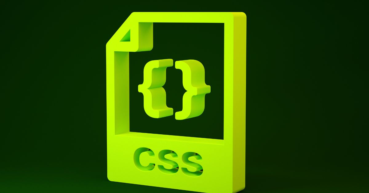 CSS Tutorials