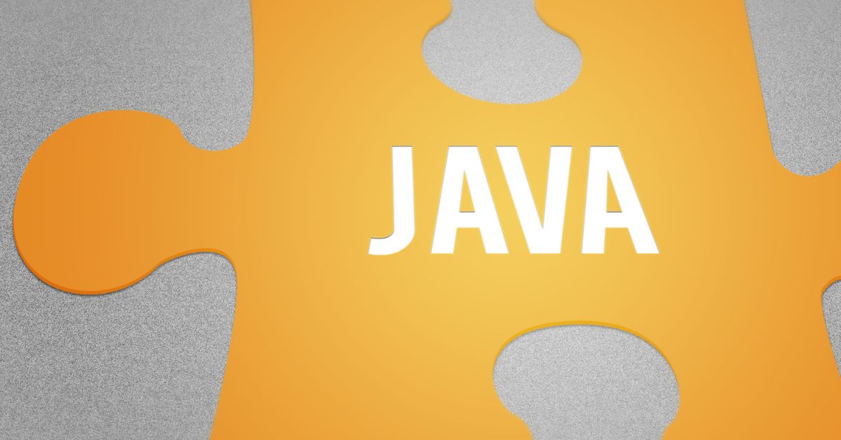 Java Spring MVC Application Architecture Tutorial
