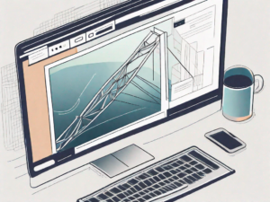 How to Link CSS to HTML: A Step-by-Step Guide - Tutorialized